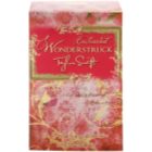 Taylor Swift Wonderstruck Enchanted woda perfumowana dla kobiet 100 ml