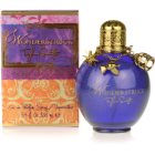 Taylor Swift Wonderstruck Eau de Parfum für Damen 100 ml