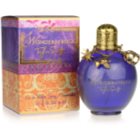 Taylor Swift Wonderstruck Eau de Parfum für Damen 100 ml