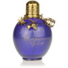 Taylor Swift Wonderstruck Eau de Parfum für Damen 100 ml