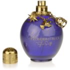 Taylor Swift Wonderstruck Eau de Parfum für Damen 100 ml