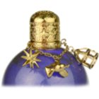 Taylor Swift Wonderstruck Eau de Parfum für Damen 100 ml