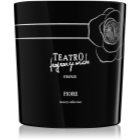 Teatro Fragranze Fiore lumanari parfumate 240 g