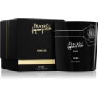Teatro Fragranze Fiore lumanari parfumate 240 g