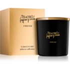 Teatro Fragranze Tabacco 1815 Geurkaars 180 gr
