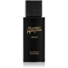 Teatro Fragranze Black Divine woda perfumowana unisex 100 ml