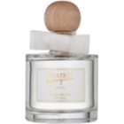 Teatro Fragranze Bianco Divino aroma diffúzor töltelékkel 100 ml