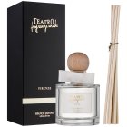 Teatro Fragranze Bianco Divino aroma diffúzor töltelékkel 100 ml