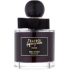 Teatro Fragranze Nero Divino Aroma Diffuser With Refill 100 ml