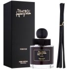 Teatro Fragranze Nero Divino Aroma Diffuser With Refill 100 ml