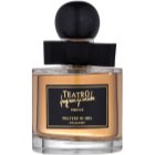 Teatro Fragranze Polvere di Iris aroma Diffuser met navulling 100 ml