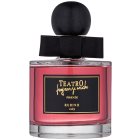 Teatro Fragranze Rubino aroma Diffuser met navulling 100 ml