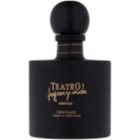 Teatro Fragranze Tabacco 1815 Aroma Diffuser With Refill 100 ml