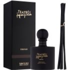 Teatro Fragranze Tabacco 1815 Aroma Diffuser With Refill 100 ml