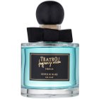 Teatro Fragranze Vento di Mare aroma difuzor cu rezervã 100 ml