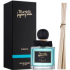 Teatro Fragranze Vento di Mare aroma difuzor cu rezervã 100 ml