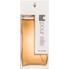 Ted Lapidus TL Pour Elle eau de parfum pour femme 50 ml