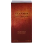 Ted Lapidus Altamir woda toaletowa dla mężczyzn 125 ml