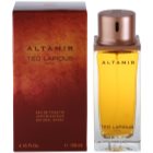 Ted Lapidus Altamir woda toaletowa dla mężczyzn 125 ml