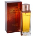Ted Lapidus Altamir woda toaletowa dla mężczyzn 125 ml