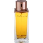 Ted Lapidus Altamir woda toaletowa dla mężczyzn 125 ml