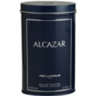 Ted Lapidus Alcazar toaletní voda pro muže 100 ml
