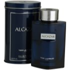 Ted Lapidus Alcazar toaletní voda pro muže 100 ml