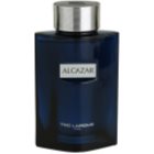 Ted Lapidus Alcazar toaletní voda pro muže 100 ml
