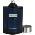 Ted Lapidus Alcazar toaletní voda pro muže 100 ml