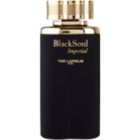 Ted Lapidus Black Soul Imperial Eau de Toilette für Herren 100 ml