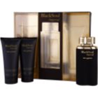 Ted Lapidus Black Soul Imperial Gift Set I.