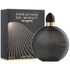 Ted Lapidus Creation De Minuit eau de toilette pentru femei 100 ml