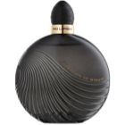 Ted Lapidus Creation De Minuit eau de toilette pentru femei 100 ml