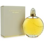 Ted Lapidus Lapidus Création woda toaletowa dla kobiet 100 ml