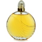 Ted Lapidus Lapidus Création woda toaletowa dla kobiet 100 ml