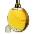 Ted Lapidus Lapidus Création woda toaletowa dla kobiet 100 ml