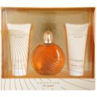 Ted Lapidus Lapidus Création Gift Set I.
