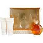 Ted Lapidus Lapidus Création Gift Set I.