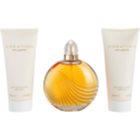 Ted Lapidus Lapidus Création Gift Set I.