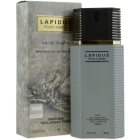 Ted Lapidus Lapidus Pour Homme toaletní voda pro muže 100 ml