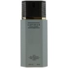 Ted Lapidus Lapidus Pour Homme toaletní voda pro muže 100 ml