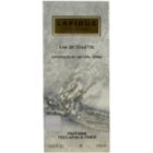 Ted Lapidus Lapidus Pour Homme toaletní voda pro muže 100 ml