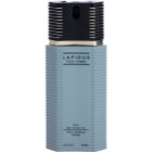 Ted Lapidus Lapidus Pour Homme eau de toilette teszter férfiaknak 100 ml