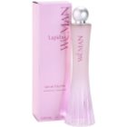 Ted Lapidus Lapidus Women eau de toilette nőknek 100 ml