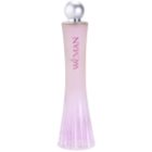 Ted Lapidus Lapidus Women eau de toilette nőknek 100 ml