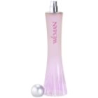 Ted Lapidus Lapidus Women woda toaletowa dla kobiet 100 ml