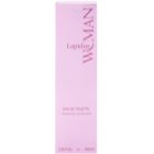 Ted Lapidus Lapidus Women woda toaletowa dla kobiet 100 ml