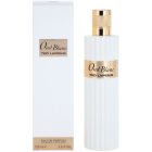Ted Lapidus Oud Blanc parfémovaná voda unisex 100 ml