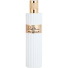 Ted Lapidus Oud Blanc parfémovaná voda unisex 100 ml