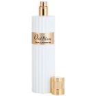 Ted Lapidus Oud Blanc parfémovaná voda unisex 100 ml